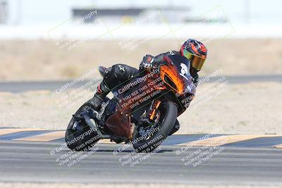 media/May-24-2025-TrackXperience (Sat) [[1cecf32909]]/Level 2/Session 3 (Turn 4)/